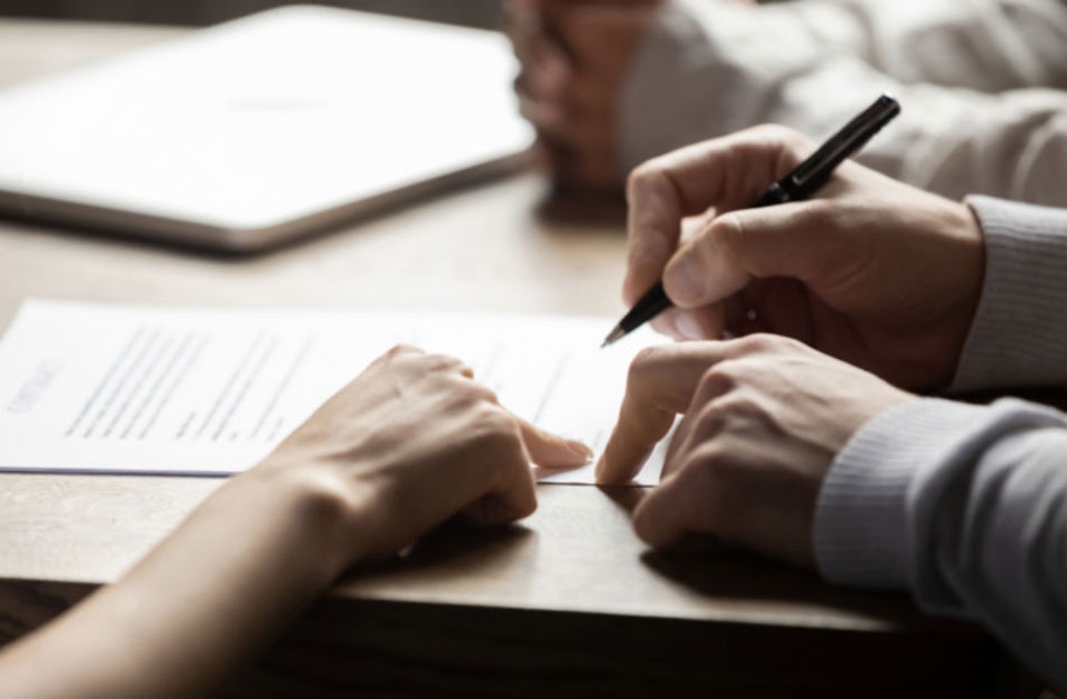 Ký nháy - Ảnh 04