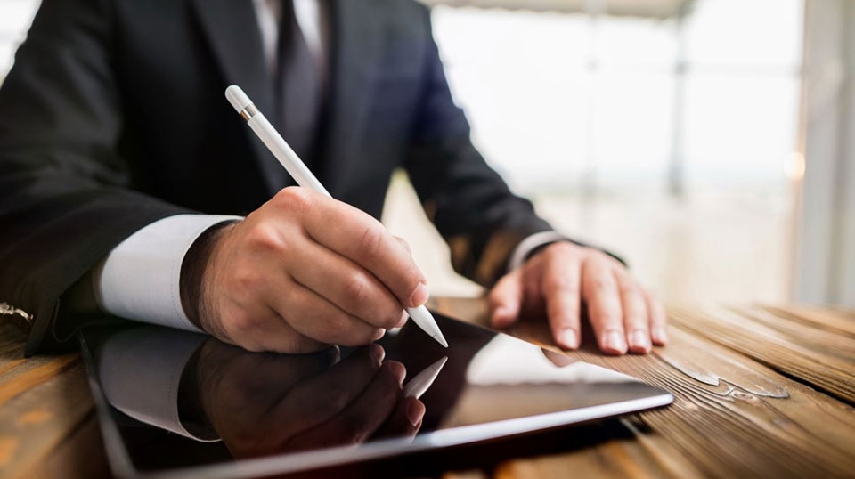 Ký nháy - Ảnh 05