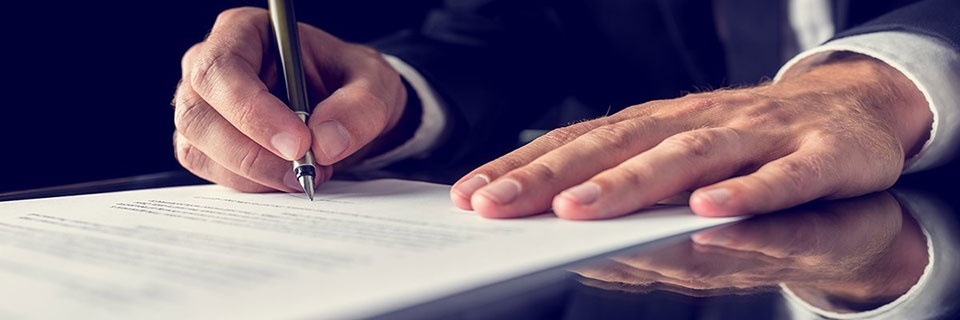 Ký nháy - Ảnh 06