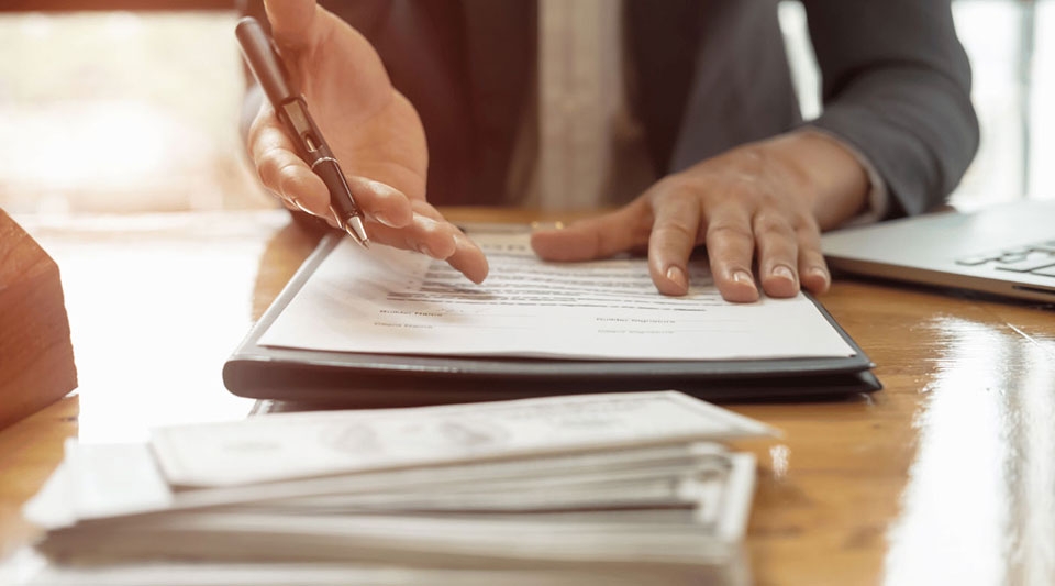 Ký nháy - Ảnh 07