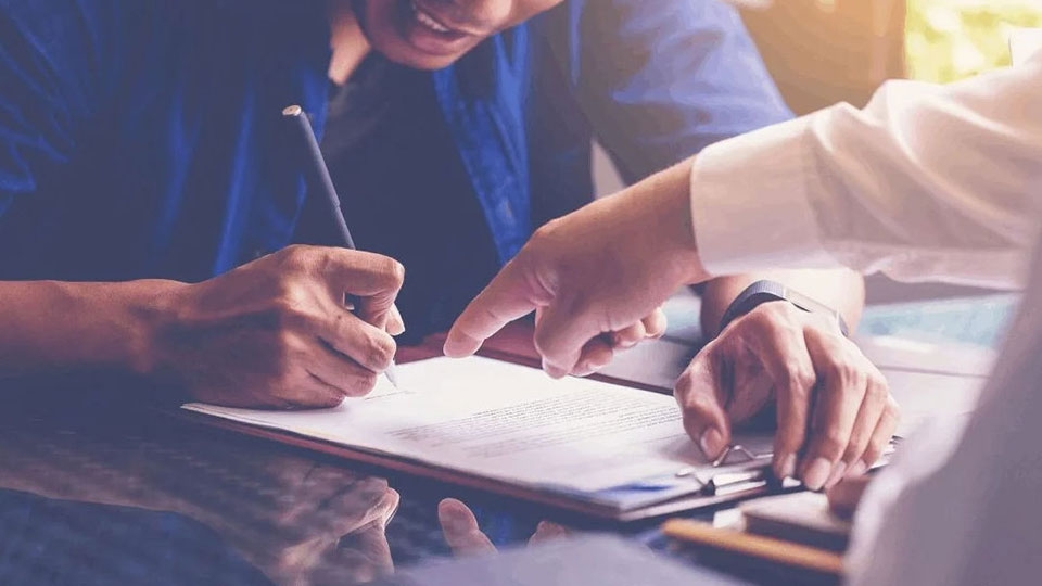 Ký nháy - Ảnh 08