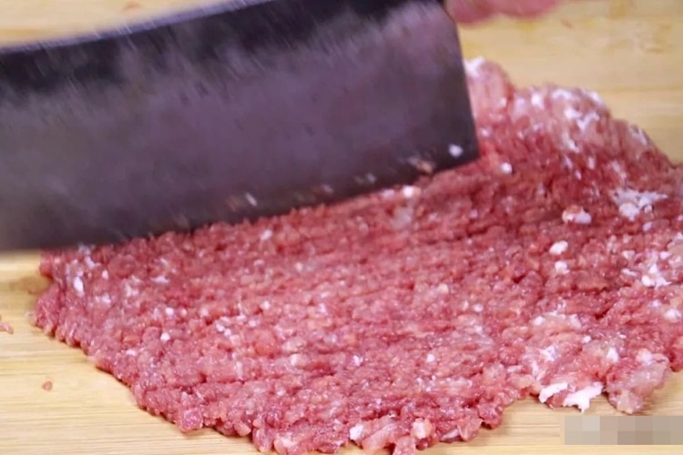 Cách làm mì xào cà chua tại nhà dễ dàng chỉ trong tích tắc với những nguyên liệu đơn giản - Hình 5