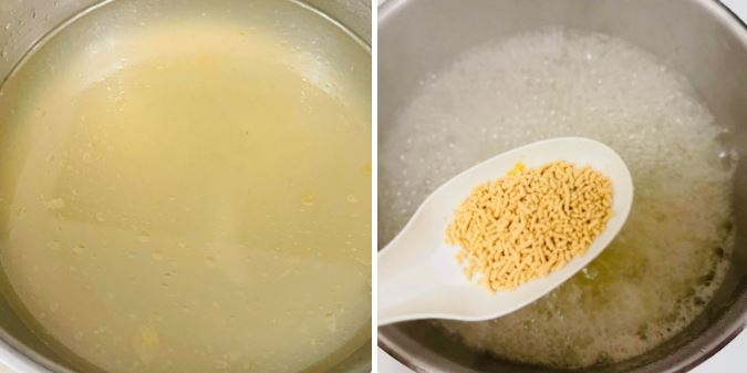 súp óc heo - Ảnh 16