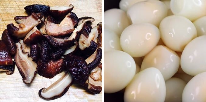 súp óc heo - Ảnh 7