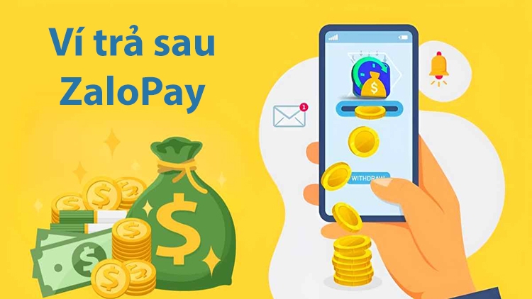 ví trả sau ZaloPay (hình 12)
