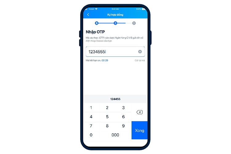 ví trả sau ZaloPay (hình 8)