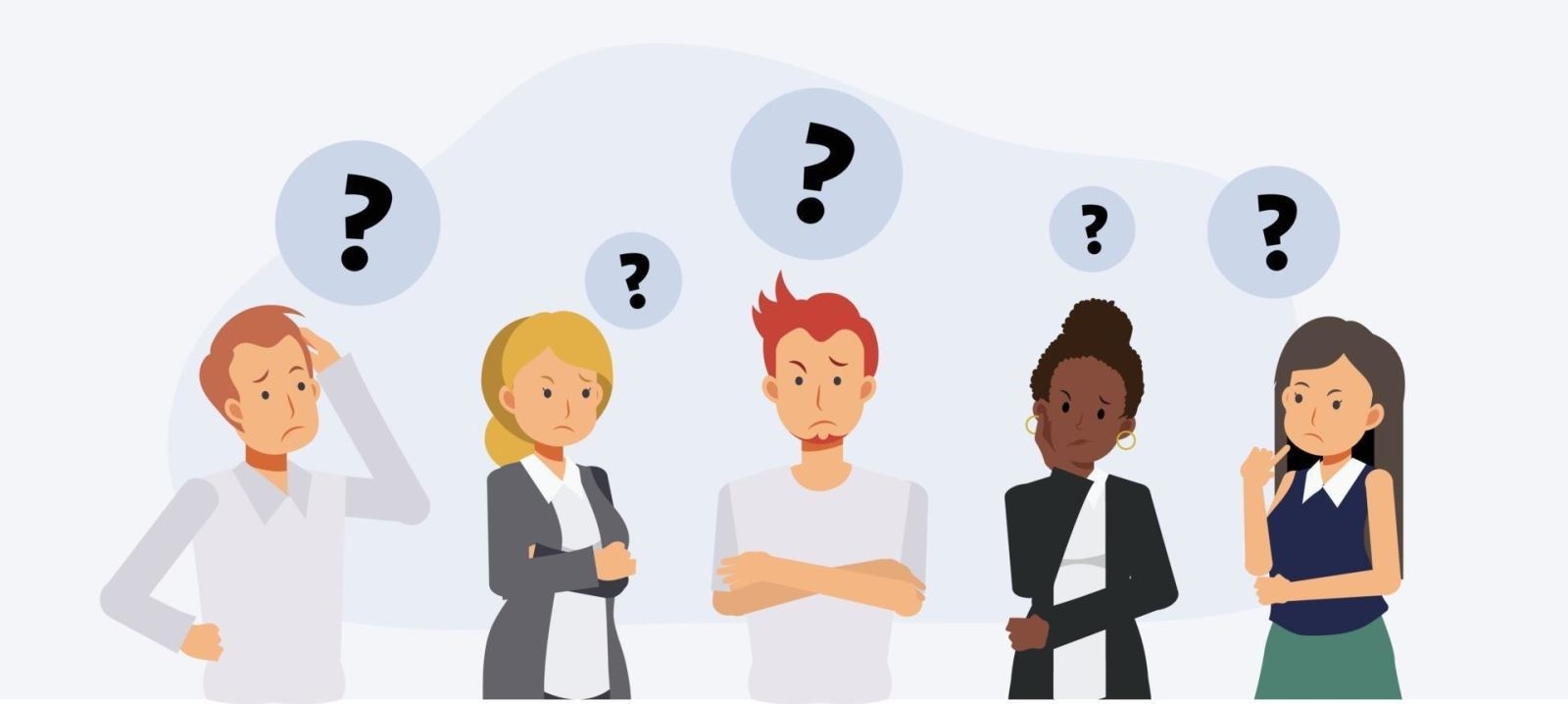 Ý nghĩa đằng sau câu nói hóm hỉnh “Đợi đến Tết Công Gô!"