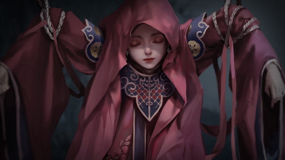 Game sẽ mang đến từng bí ẩn qua cốt truyện hấp dẫn