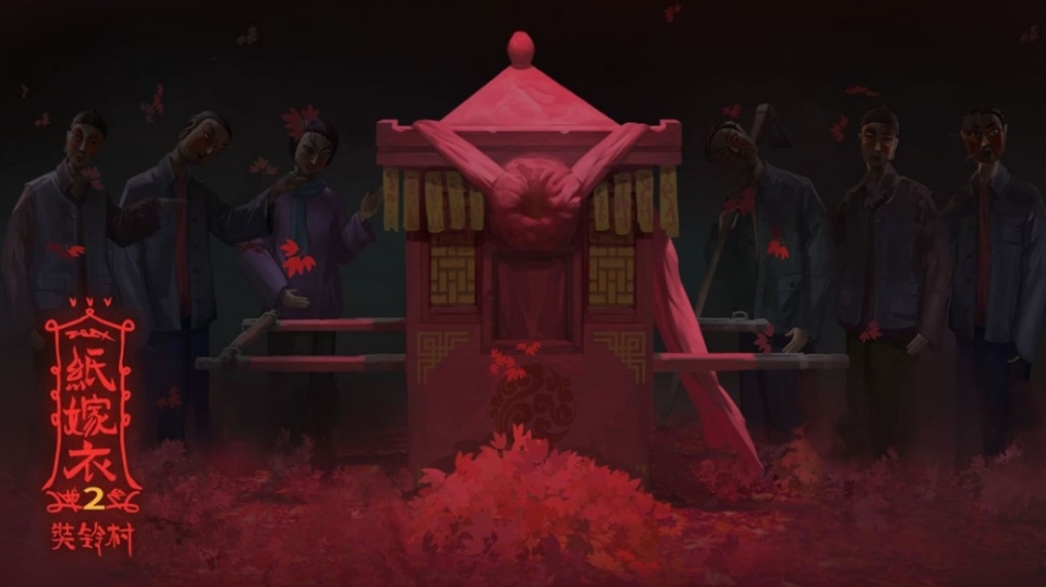 Phần đồ họa trong game được đánh giá rất tốt