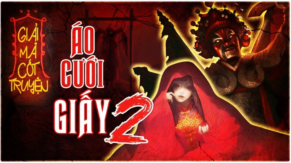 Thông tin cấu hình cơ bản để tải game về thiết bị