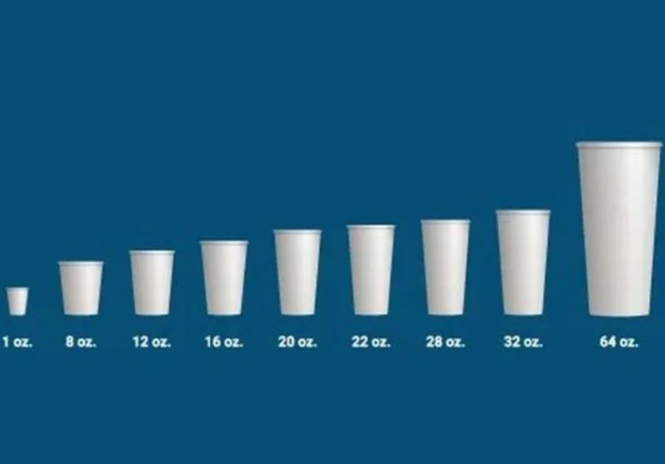 Những lưu ý nên biết khi chuyển đổi và đo lường ounce