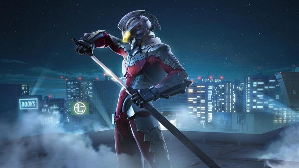 Bộ skin Florentino SEVEN