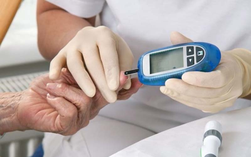 cách ăn mù tạt không bị sặc 12