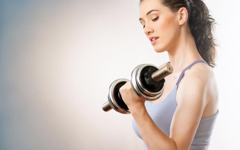 cách ăn mù tạt không bị sặc 14