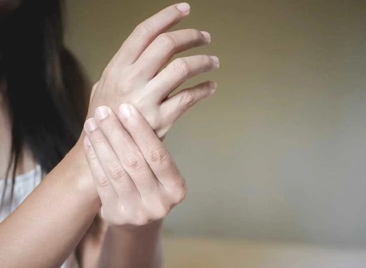 cách ăn mù tạt không bị sặc 3