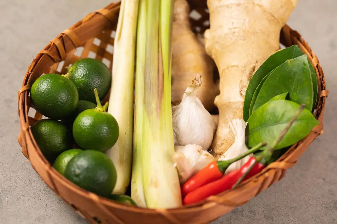 Chuẩn bị cách luộc ốc mít ngon