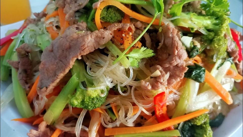 Thành phẩm