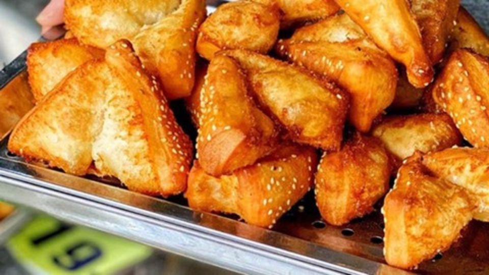 Bánh quẩy đùi gà (6)