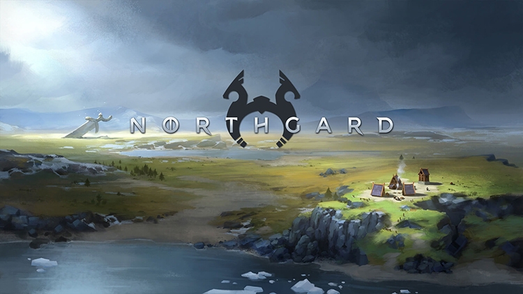 Northgard (hình 1)