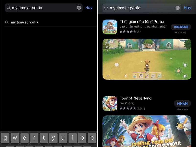 My Time At Portia (hình 12)