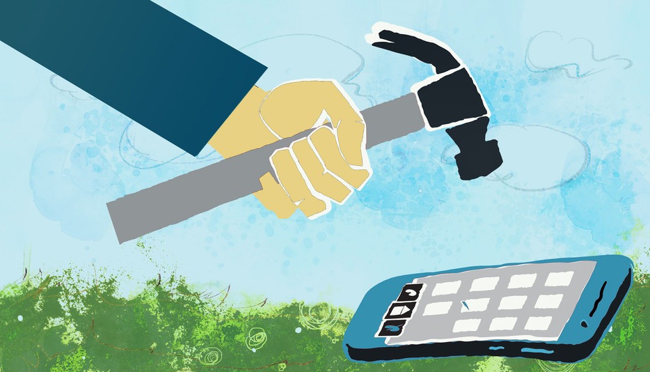 10 Tr&ograve; chơi Board Game vui nhộn gi&uacute;p cả nh&agrave;...