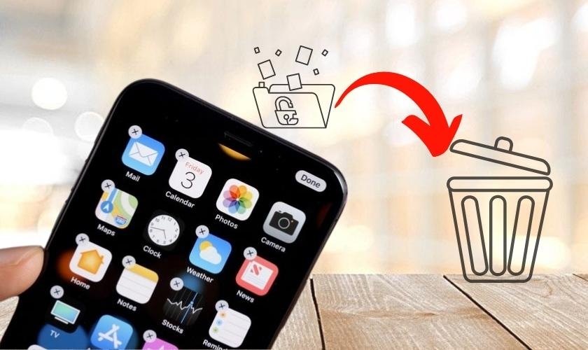 cách cai nghiện điện thoại 6