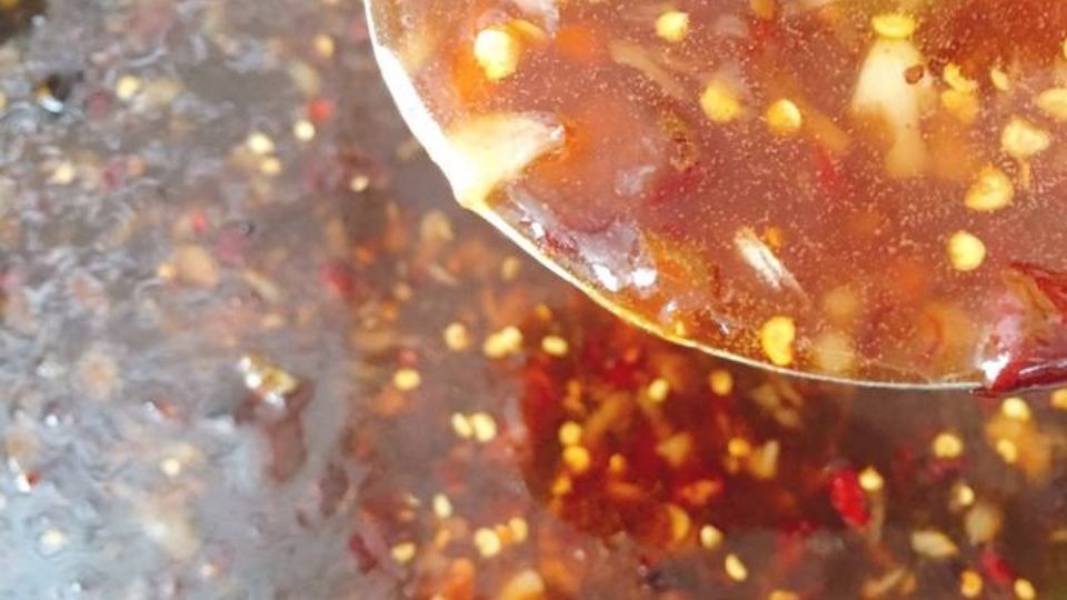 Nấm đùi gà chiên (6)