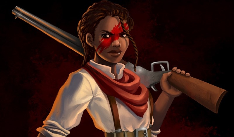 BioShock Infinite 7