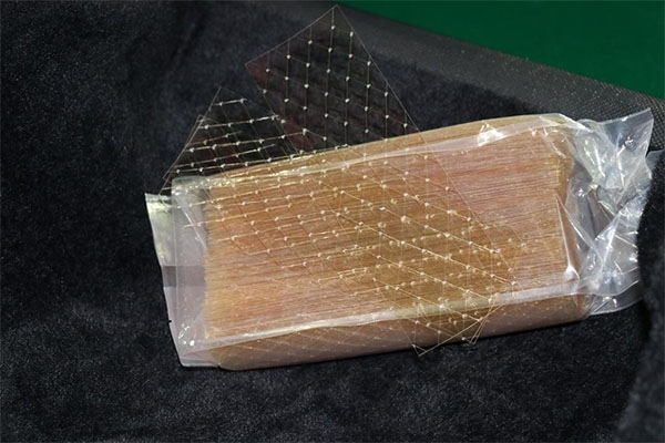 Gelatin mua ở đâu hình 2