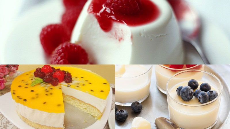 Gelatin mua ở đâu hình 4
