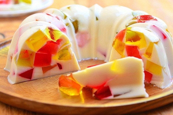 Gelatin mua ở đâu hình 5