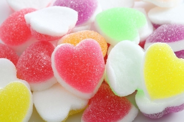 Gelatin mua ở đâu hình 6