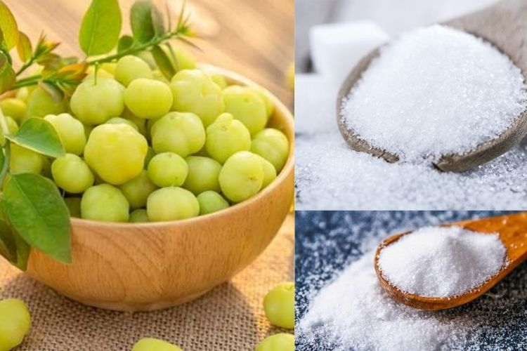 chùm ruột ngâm (hình 1)