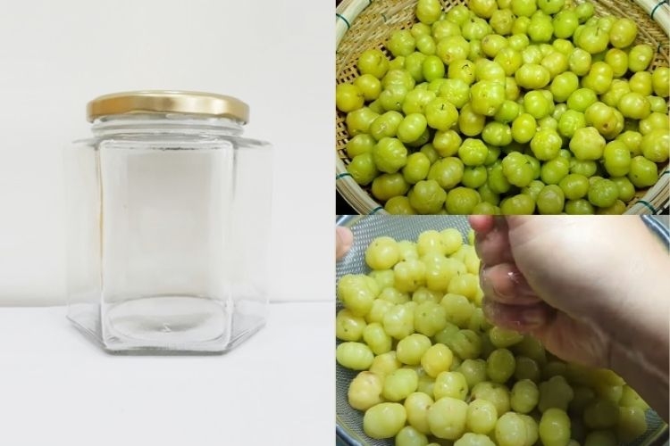 chùm ruột ngâm (hình 2)