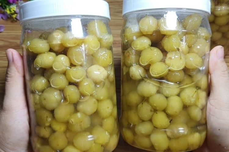 chùm ruột ngâm (hình 4)