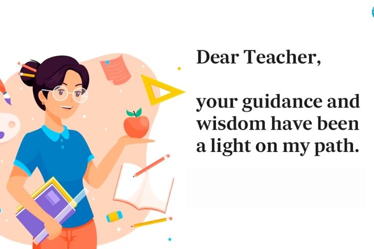 chúc tết thầy cô giáo bằng tiếng anh