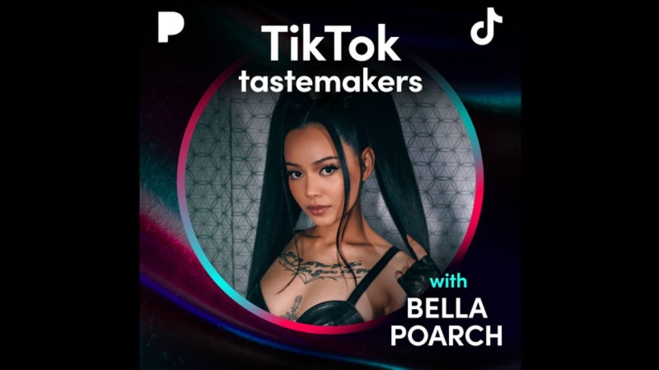 Bình luận hấp dẫn tại trên các video TikTok của người nổi tiếng