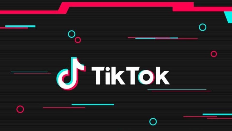 Lên xu hướng TikTok là gì?
