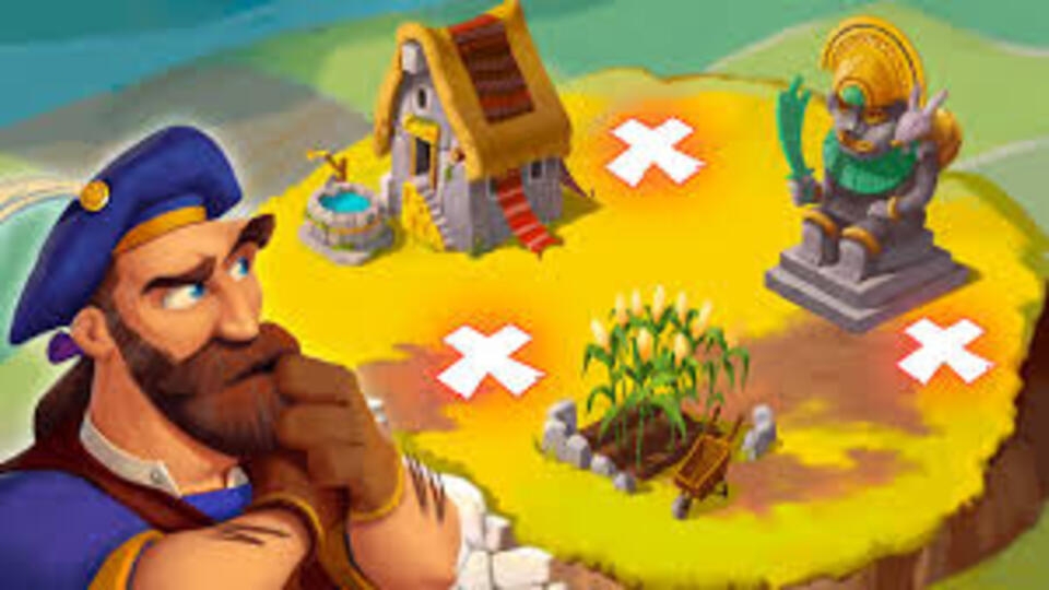 Thời hạn code Coin Master là bao lâu?