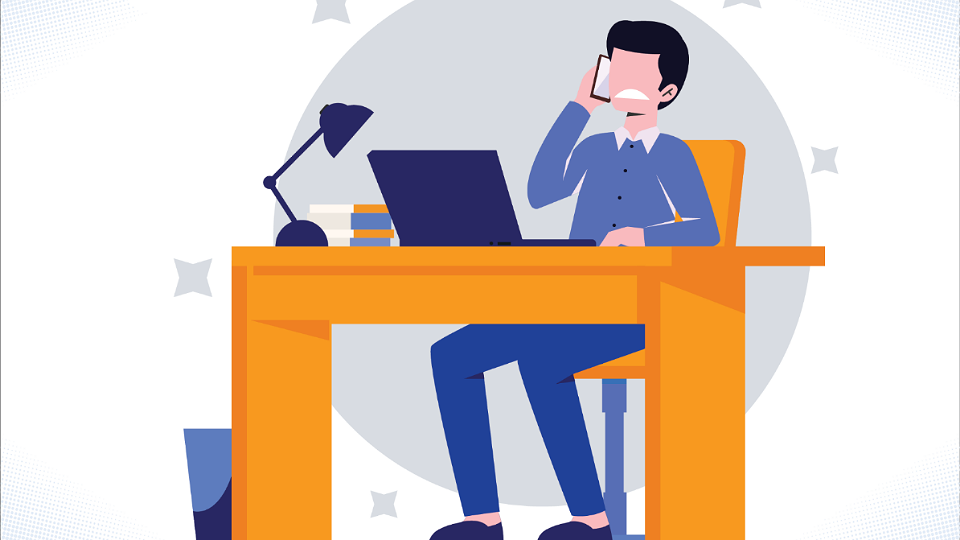 Giúp phát triển bản thân