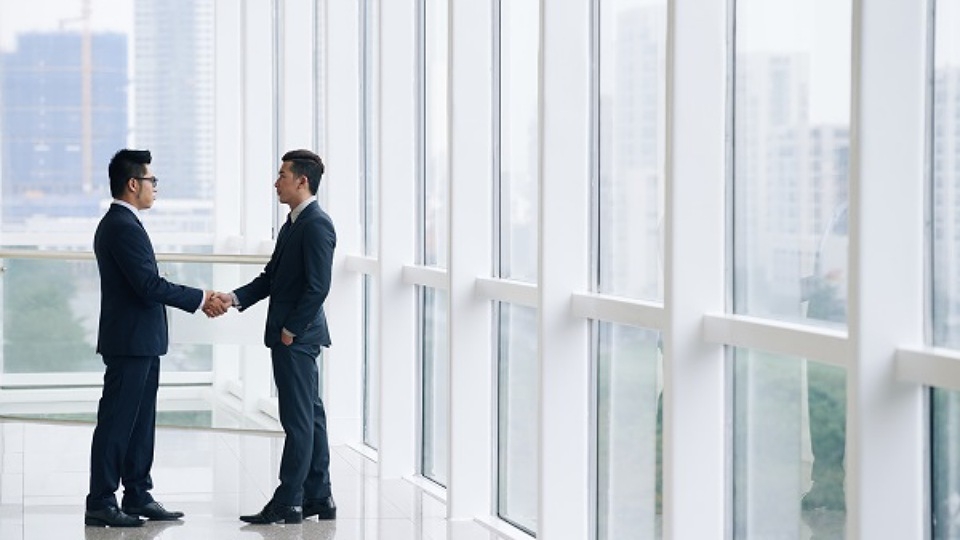 Tạo cơ hội phát triển sự nghiệp