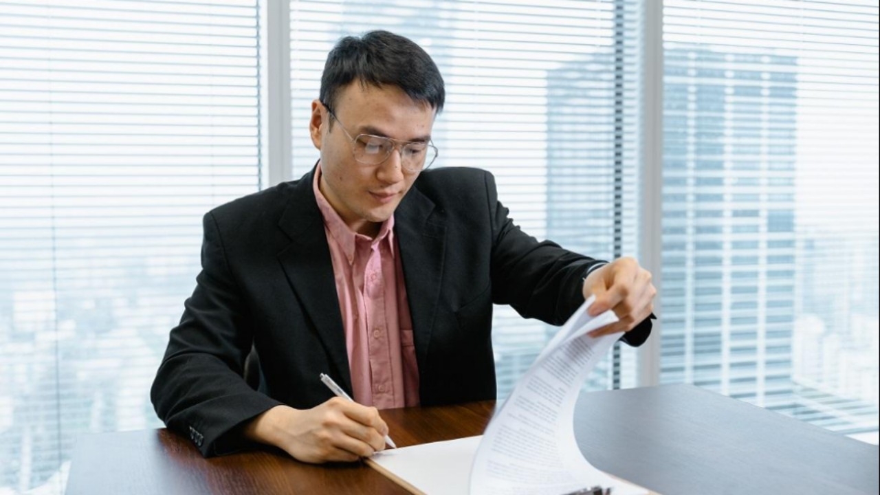 Tăng khả năng giải quyết vấn đề