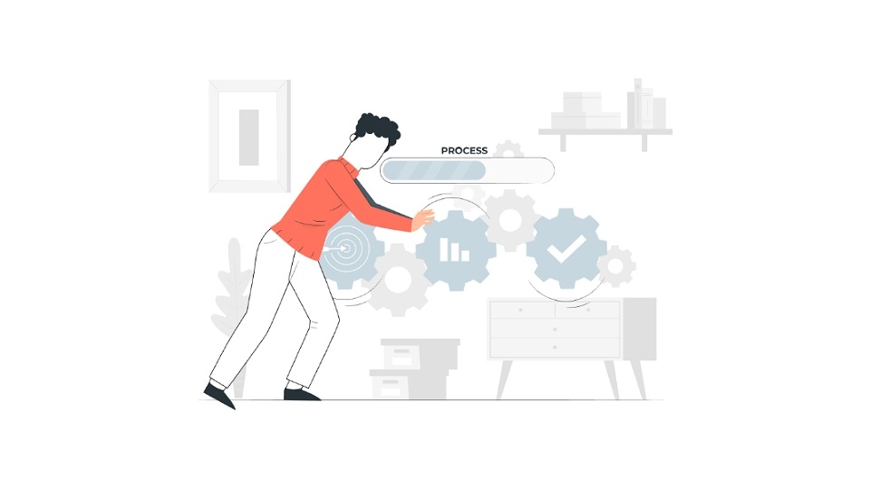 Nhược điểm của Outsource