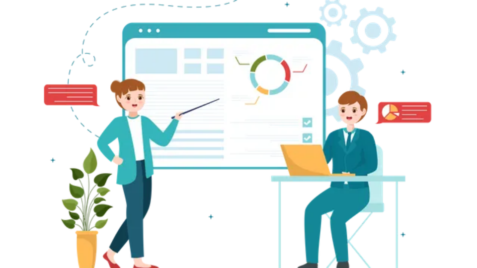 Yếu tố giúp Outsource thành công