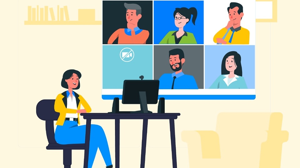 Ưu điểm của Outsource