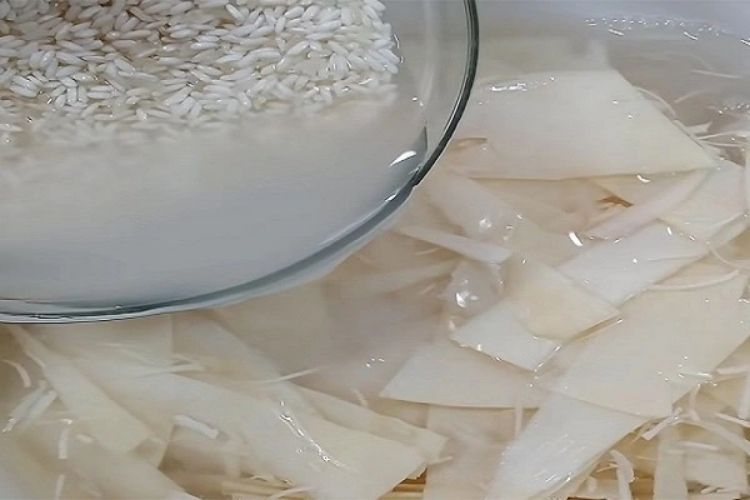 cách sơ chế măng tươi (hình 2)