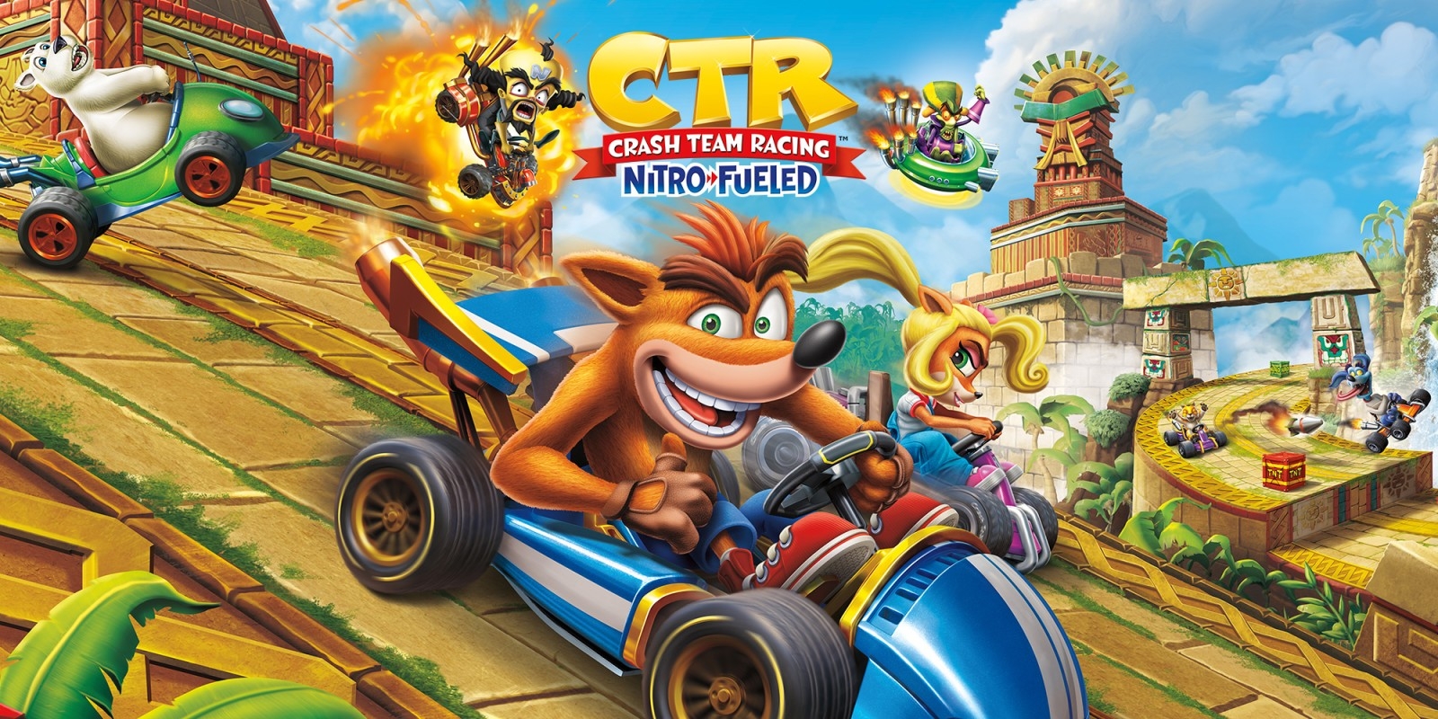game ps1 11