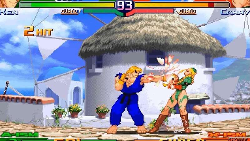 game ps1 13