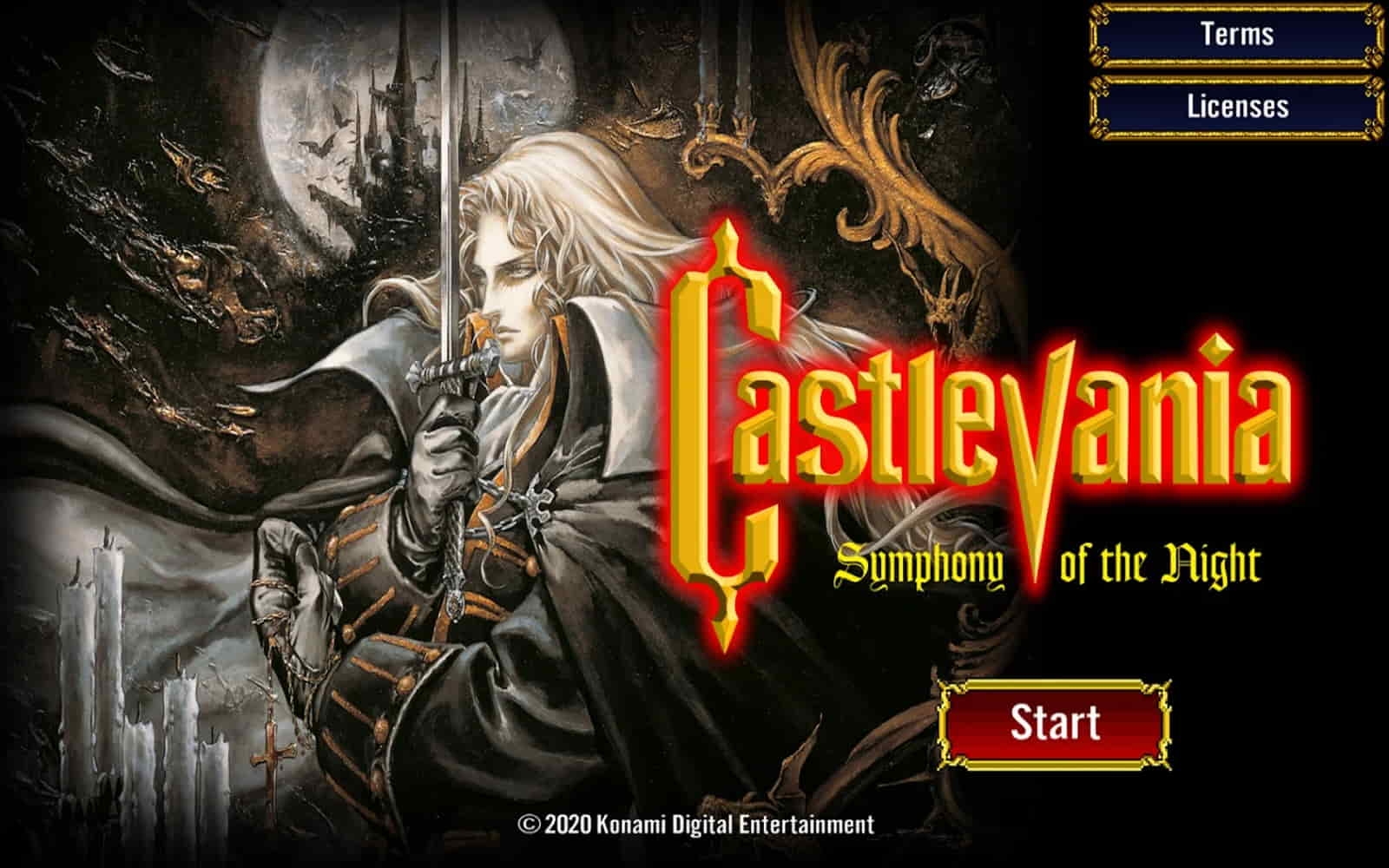 game ps1 2