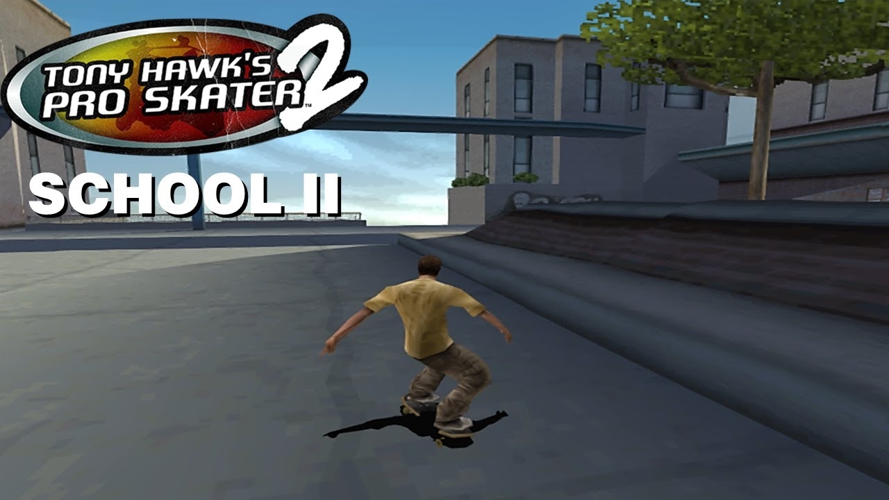 game ps1 5